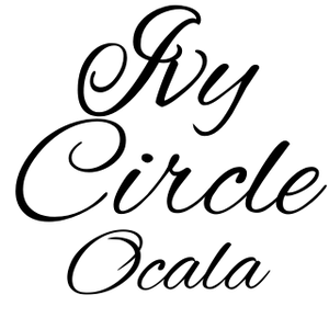 Fundraising Page: Ivy Circle Ocala